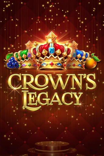 Crown's Legacy в демо-режиме играть бесплатно | Азино777