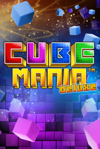 Cube Mania Deluxe в демо-режиме играть бесплатно | Азино777