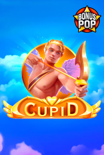 Cupid в демо-режиме играть бесплатно | Азино777