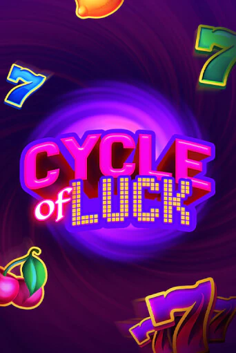 Cycle of Luck в демо-режиме играть бесплатно | Азино777