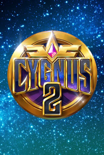 Cygnus 2 в демо-режиме играть бесплатно | Азино777
