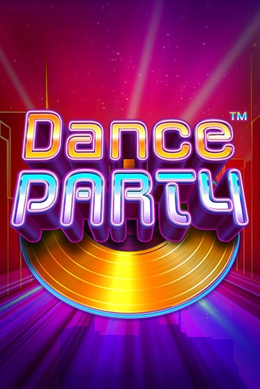 Dance Party в демо-режиме играть бесплатно | Азино777