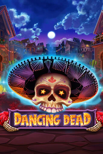 Dancing Dead в демо-режиме играть бесплатно | Азино777