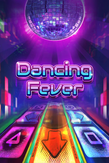 Dancing Fever в демо-режиме играть бесплатно | Азино777