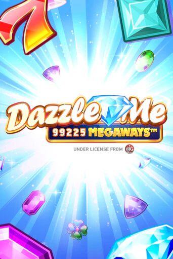 Dazzle Me Megaways в демо-режиме играть бесплатно | Азино777