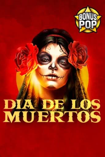 Dia De Los Muertos в демо-режиме играть бесплатно | Азино777
