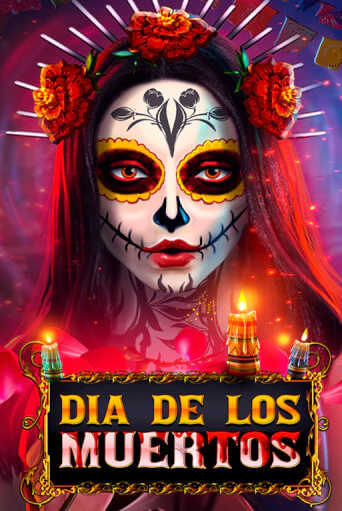 Day Of The Dead в демо-режиме играть бесплатно | Азино777