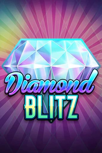 Diamond Blitz в демо-режиме играть бесплатно | Азино777