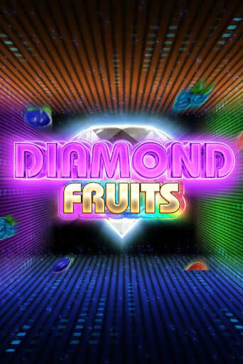 Diamond Fruits в демо-режиме играть бесплатно | Азино777
