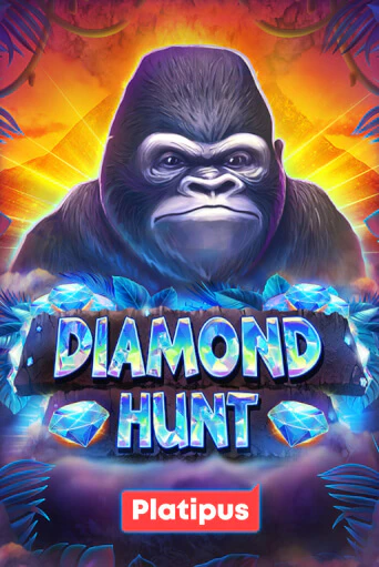 Diamond Hunt в демо-режиме играть бесплатно | Азино777