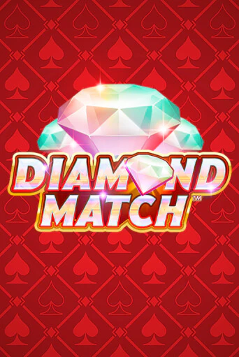 Diamond Match в демо-режиме играть бесплатно | Азино777