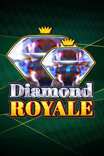 Diamond Royale в демо-режиме играть бесплатно | Азино777