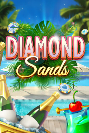 Diamond Sands в демо-режиме играть бесплатно | Азино777