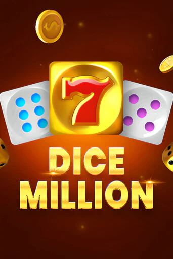 Dice Million в демо-режиме играть бесплатно | Азино777