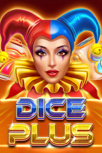 Dice Plus в демо-режиме играть бесплатно | Азино777