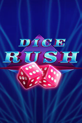 Dice Rush в демо-режиме играть бесплатно | Азино777
