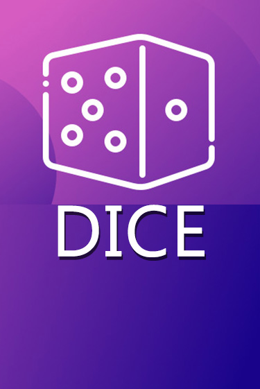 Dice в демо-режиме играть бесплатно | Азино777