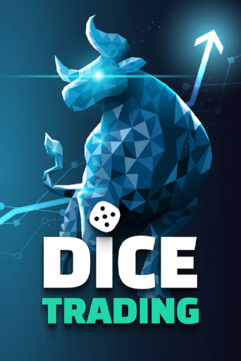 Trading Dice в демо-режиме играть бесплатно | Азино777