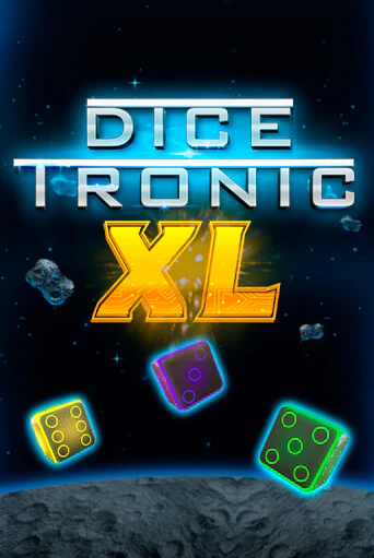 Dice Tronic XL в демо-режиме играть бесплатно | Азино777