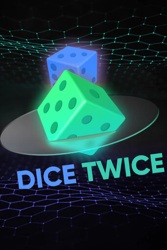 Dice Twice в демо-режиме играть бесплатно | Азино777