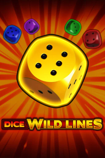 Dice Wild Lines в демо-режиме играть бесплатно | Азино777