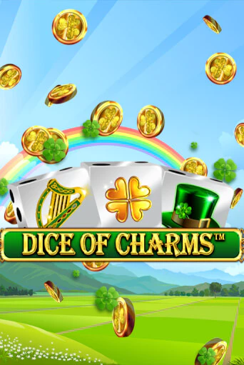 Dice of Charms в демо-режиме играть бесплатно | Азино777