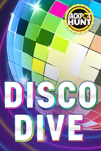 Disco Dive в демо-режиме играть бесплатно | Азино777