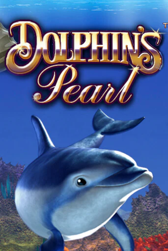 Dolphin's Pearl Deluxe в демо-режиме играть бесплатно | Азино777