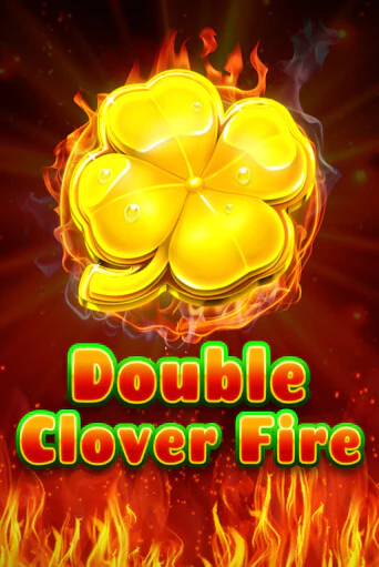 Double Clover Fire в демо-режиме играть бесплатно | Азино777