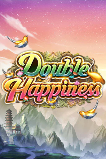 Double Happiness в демо-режиме играть бесплатно | Азино777