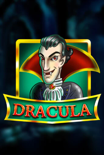 Dracula в демо-режиме играть бесплатно | Азино777