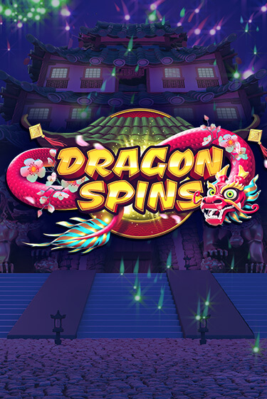 Dragon Spins в демо-режиме играть бесплатно | Азино777
