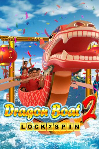 Dragon Boat 2 в демо-режиме играть бесплатно | Азино777