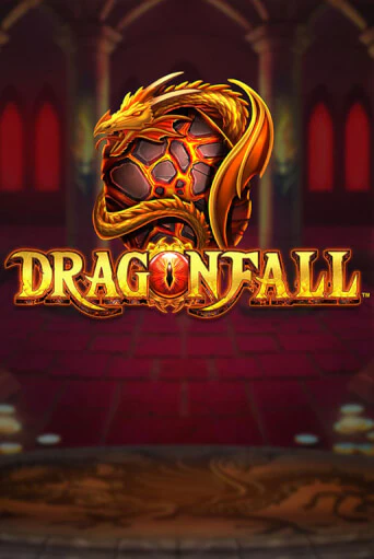 Dragonfall в демо-режиме играть бесплатно | Азино777