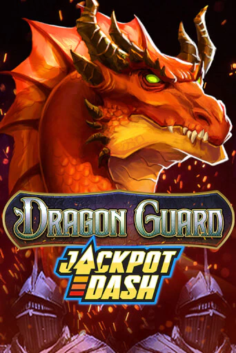 Dragon Guard Jackpot Dash в демо-режиме играть бесплатно | Азино777
