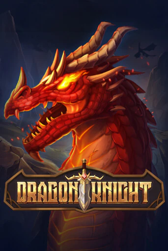 Dragon Knight в демо-режиме играть бесплатно | Азино777