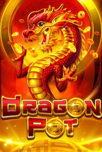 Dragon Pot в демо-режиме играть бесплатно | Азино777