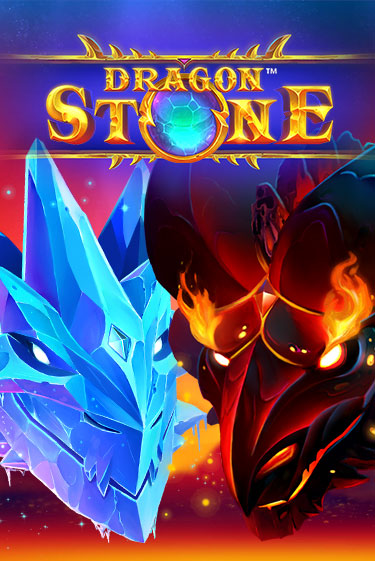 Dragon Stone в демо-режиме играть бесплатно | Азино777