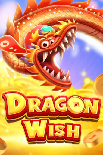 Dragon Wish в демо-режиме играть бесплатно | Азино777