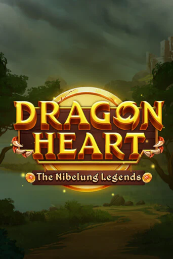 Dragonheart - The Nibelung Legends в демо-режиме играть бесплатно | Азино777