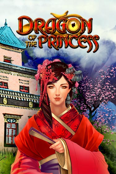 Dragon of the Princess в демо-режиме играть бесплатно | Азино777
