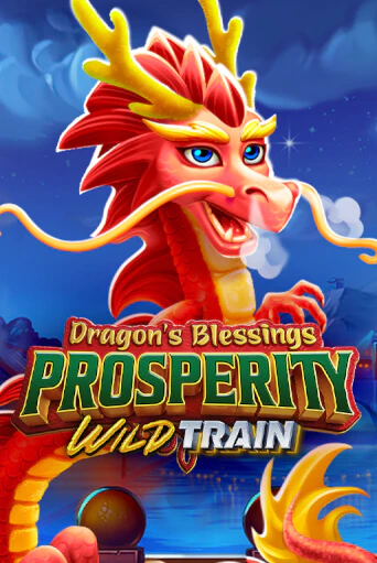 Dragons Blessings Prosperity в демо-режиме играть бесплатно | Азино777