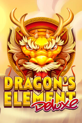 Dragons Element Deluxe в демо-режиме играть бесплатно | Азино777