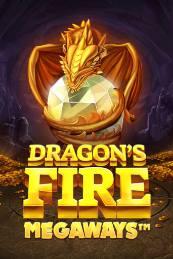 Dragon's Fire MegaWays™ в демо-режиме играть бесплатно | Азино777