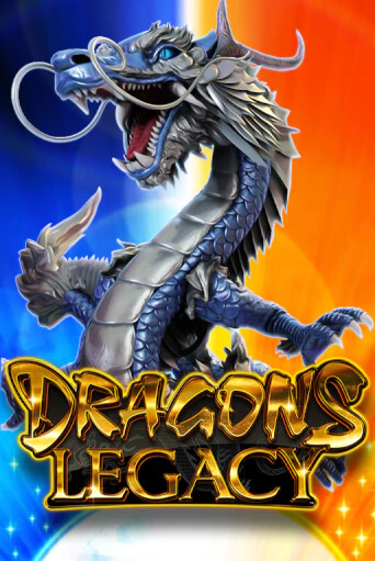 Dragons Legacy в демо-режиме играть бесплатно | Азино777