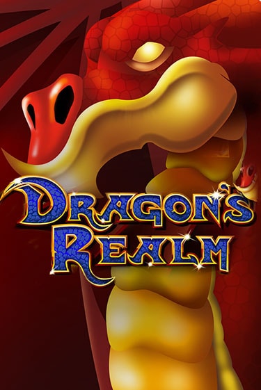 Dragon's Realm в демо-режиме играть бесплатно | Азино777
