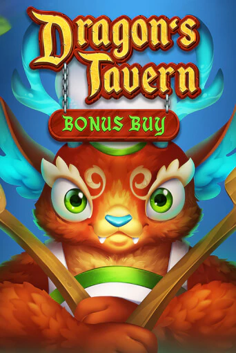 Dragon’s Tavern Bonus Buy в демо-режиме играть бесплатно | Азино777