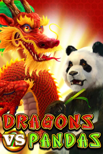 Dragons vs Pandas в демо-режиме играть бесплатно | Азино777
