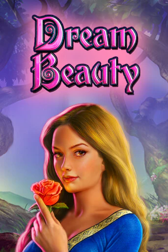 Dream Beauty в демо-режиме играть бесплатно | Азино777