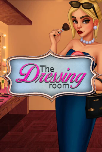 Dressing Room в демо-режиме играть бесплатно | Азино777